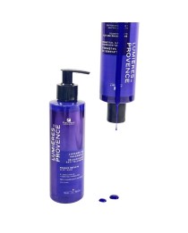 Shampooing Déjaunisseur Lavande de Valensole - Fauvert