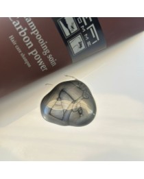 Shampooing Soin Carbon Power 500 ml | Défi pour Homme