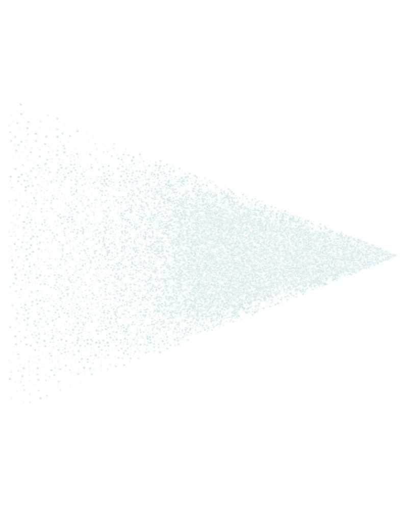 Spray Coiffant Finish & Style - PUMP IT • FIXIT