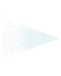 Spray Coiffant Finish & Style - PUMP IT • FIXIT