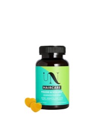 Gummies Pousse Cheveux Fortification & Volume - In Haircare