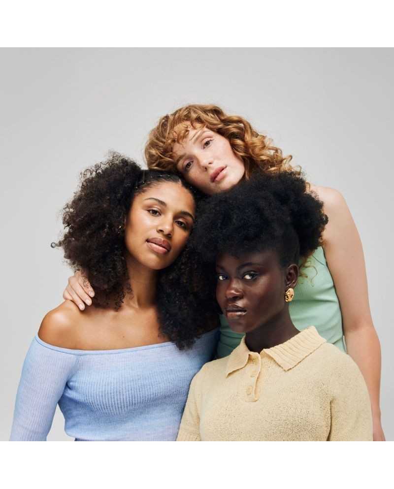 Gélules Pousse Cheveux Fortification & Volume - In Haircare