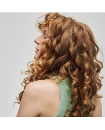 Sérum Croissance Booster & Scalp - In Haircare | Croissance cheveux