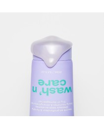 Shampooing Nourrissant Wash N' Care 250 ml - In Haircare