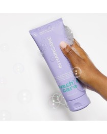 Shampooing Nourrissant Wash N' Care 250 ml - In Haircare