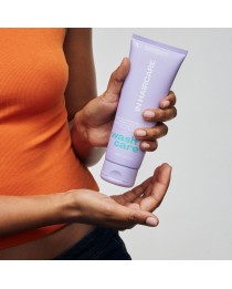 Shampooing Nourrissant Wash N' Care 250 ml - In Haircare