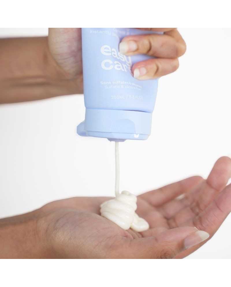 Après-Shampooing Démêlant Easy Care 250 ml - In Haircare
