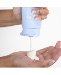 Après-Shampooing Démêlant Easy Care 250 ml - In Haircare