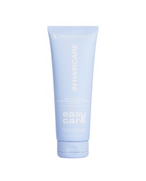 Après-Shampooing Démêlant Easy Care 250 ml - In Haircare