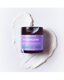Masque intense Repair N' Care 250 ml - In Haircare