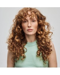 Masque intense Repair N' Care 250 ml - In Haircare