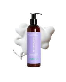 Lait Capillaire Sans Rinçage Milk'In 250 ml - In Haircare
