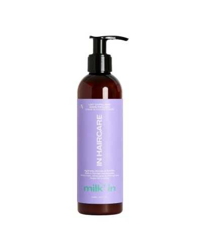 Lait Capillaire Sans Rinçage Milk'In 250 ml - In Haircare