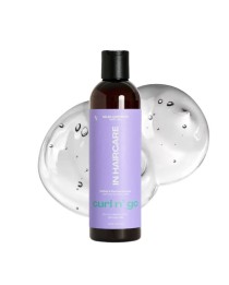 Gelée Coiffante Boucles Curl N' Go 250 ml - In Haircare