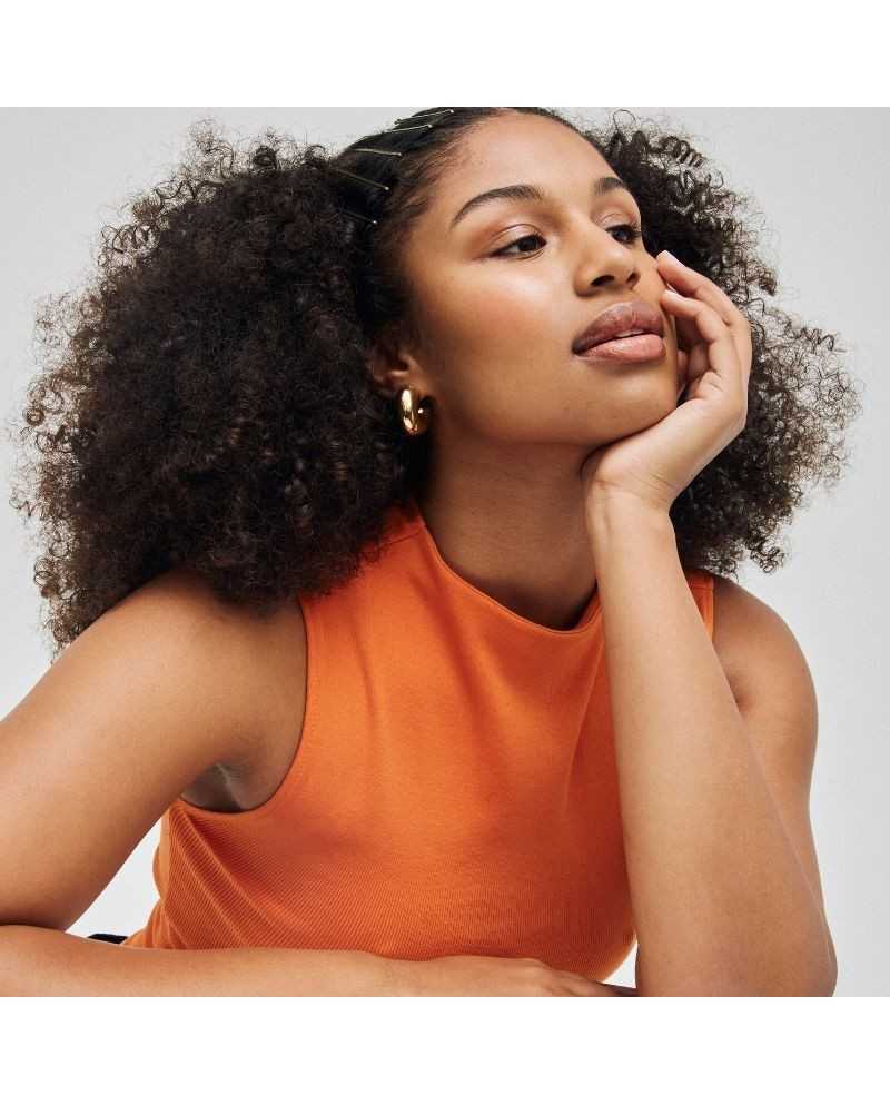 Gelée Coiffante Boucles Curl N' Go 250 ml - In Haircare