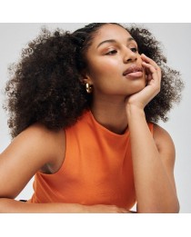 Gelée Coiffante Boucles Curl N' Go 250 ml - In Haircare