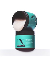 Gelée Détox Exfoliant Cuir Chevelu 200 ml - In Haircare