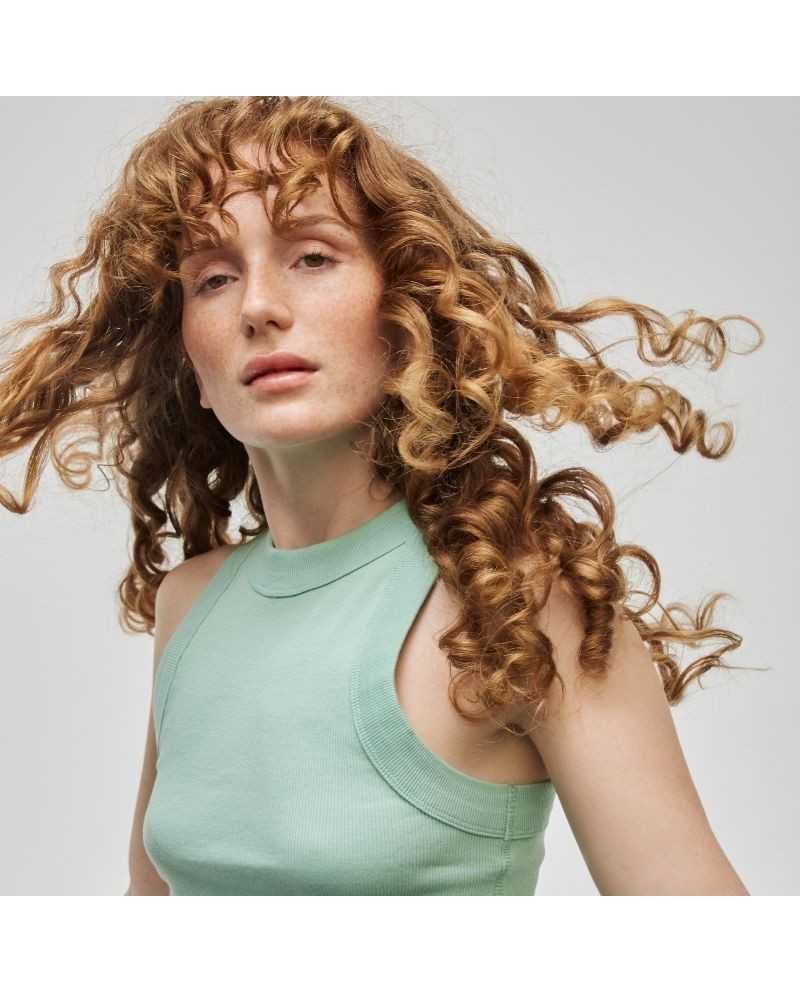 Shampooing Apaisant & Anti-Pelliculaire Wash N' Purify - In Haircare