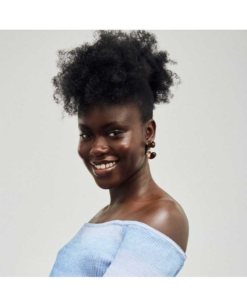 Shampooing Apaisant & Anti-Pelliculaire Wash N' Purify - In Haircare