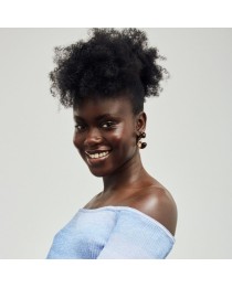 Shampooing Apaisant & Anti-Pelliculaire Wash N' Purify - In Haircare