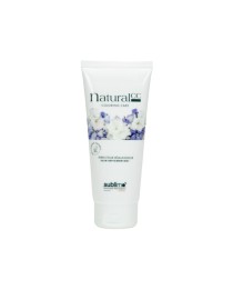 Soin Repigmentant Perfecteur Déjaunisseur - Natural CC Sublimo 100 ml