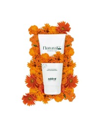 Soin Repigmentant Orange Intense - Natural CC Sublimo 100 ml