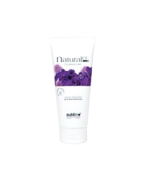 Soin Repigmentant Violet Profond - Natural CC Sublimo 100 ml