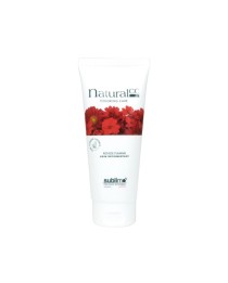 Soin Repigmentant Rouge Flamme - Natural CC Sublimo 100 ml