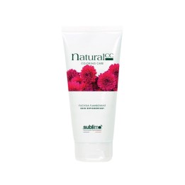 Soin Repigmentant Fuchsia Flamboyant - Natural CC Sublimo 100 ml