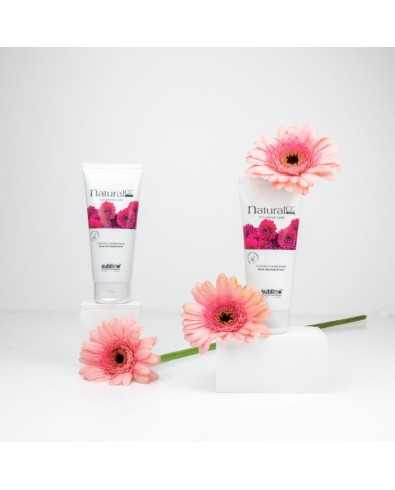 Soin Repigmentant Fuchsia Flamboyant - Natural CC Sublimo 100 ml 2