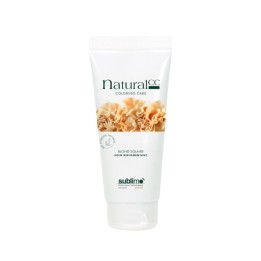 Soin Repigmentant Blond Solaire - Natural CC Sublimo 100 ml