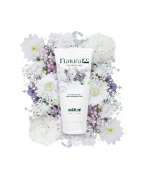 Soin Repigmentant Blond Polaire - Natural CC Sublimo 100 ml