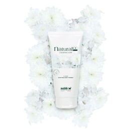 Crème de Soin Clear sans Pigment - Natural CC Sublimo 100 ml