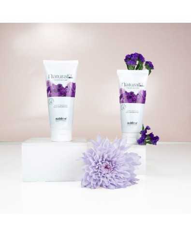 Soin Repigmentant Violet Profond - Natural CC Sublimo 100 ml 2
