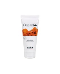 Soin Repigmentant Orange Intense - Natural CC Sublimo 100 ml