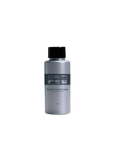 Poudre Texturisante - Défi pour Homme | Volume & Tenue