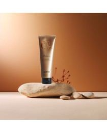 Duo soins solaire format voyage - Or Infinite Solaire Sublimo