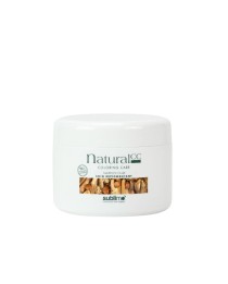 Soin Repigmentant Marron Clair - Natural CC Sublimo 200 ml Soin Repigmentant Marron Clair - Natural CC Sublimo 200 ml