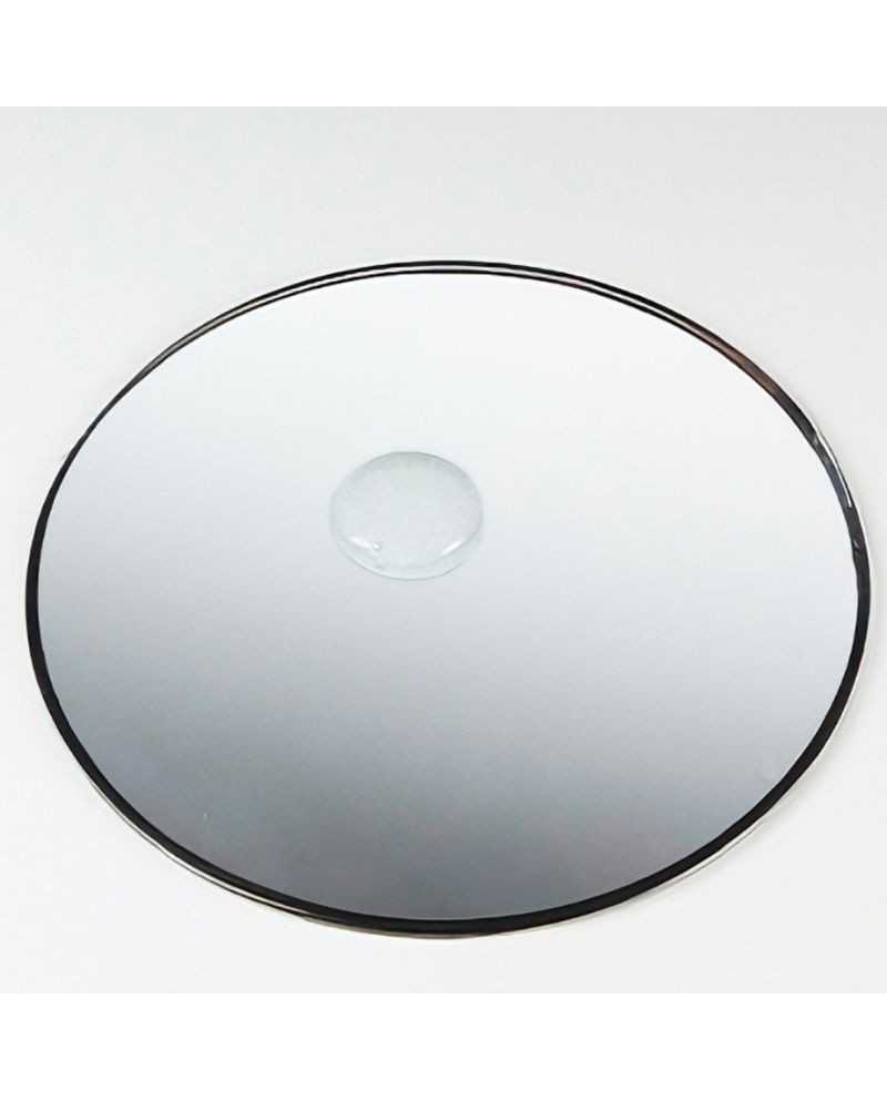 Caresse Exfoliante Visage - Enaya | Gommage doux 98.5% naturel