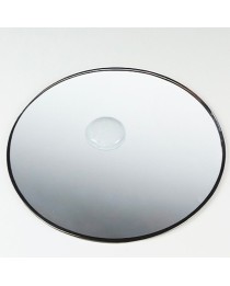 Caresse Exfoliante Visage - Enaya | Gommage doux 98.5% naturel