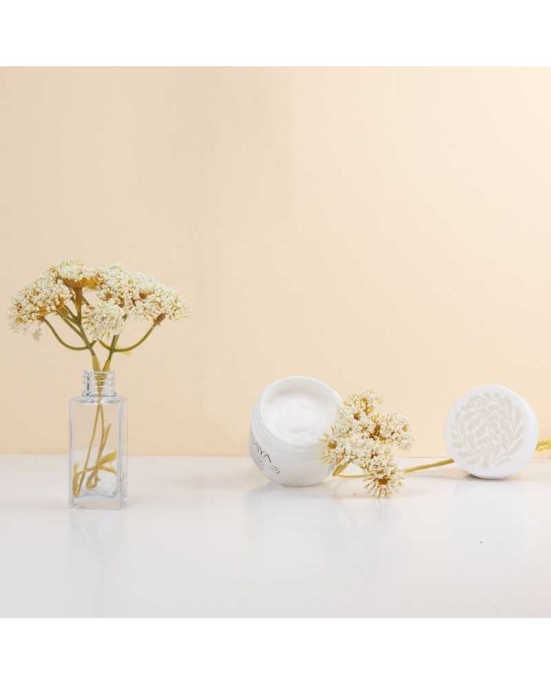 Routine Visage Tout Doux - Enaya | Coffret Cadeau