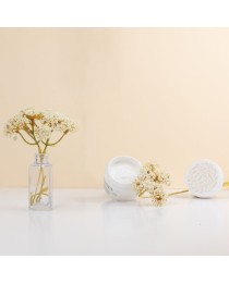 Routine Visage Tout Doux - Enaya | Coffret Cadeau