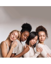 Routine Visage Tout Doux - Enaya | Coffret Cadeau