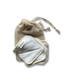 Routine Visage Tout Doux - Enaya | Coffret Cadeau