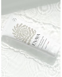 Routine Visage Douce Nuit - Enaya | Coffret soin régénérant + cotons