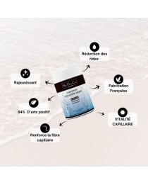 Collagène Marin Cartidyss - Néo Hair Care | 60 gélules