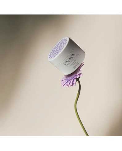 Crème Anti-Âge Fermeté ENAYA 40ml | Soin Nutrition Naturel 2