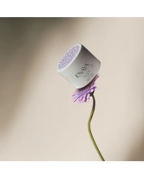 Crème Anti-Âge Fermeté ENAYA 40ml | Soin Nutrition Naturel