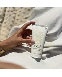 Gel Nettoyant Doux ENAYA 150ml | Purifie Naturellement