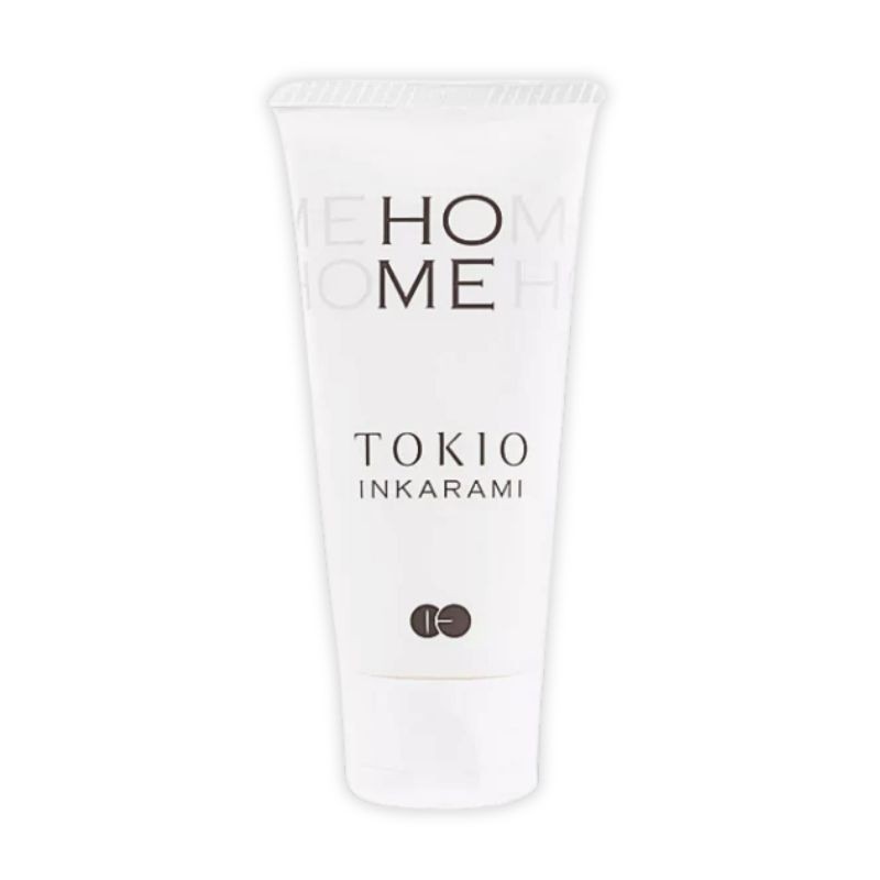 Soin TOKIO HOME • TOKIO INKARAMI - Dr Jr
